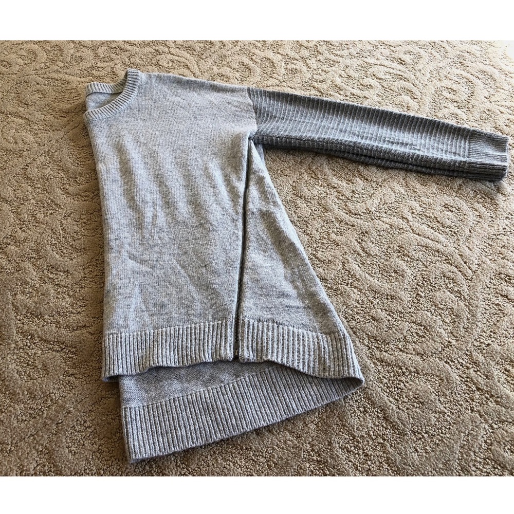 🔲 Gorgeous FATE Sweater 🔲